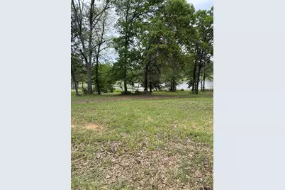 22041 Pebble Beach Circle, Lindale, TX 75771 - Photo 1