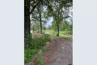 22041 Pebble Beach Circle, Lindale, TX 75771 - Photo 7