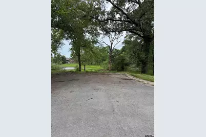 22041 Pebble Beach Circle, Lindale, TX 75771 - Photo 9