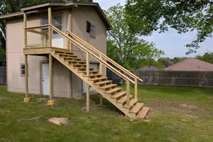 701 Georgia St, Lindale, TX 75771 - Photo 31