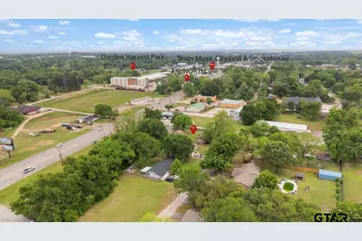 701 Georgia St., Lindale, TX 75771 - Photo 37