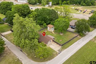 701 Georgia St, Lindale, TX 75771 - Photo 35