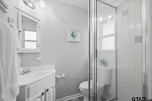 701 Georgia St, Lindale, TX 75771 - Photo 21