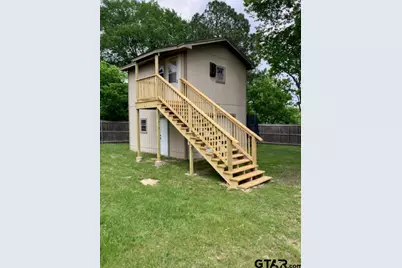 701 Georgia St., Lindale, TX 75771 - Photo 31