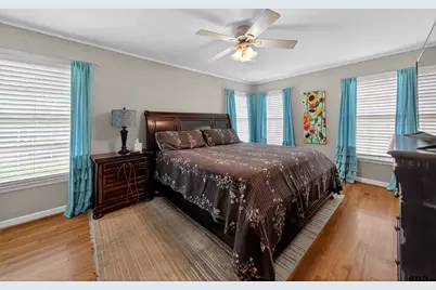 720 Wilma, Tyler, TX 75701 - Photo 29