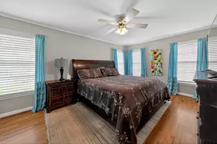 720 Wilma, Tyler, TX 75701 - Photo 29