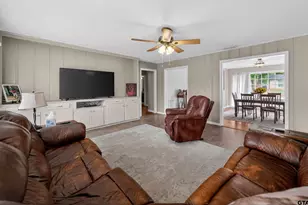 720 Wilma, Tyler, TX 75701 - Photo 19