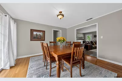 720 Wilma, Tyler, TX 75701 - Photo 7