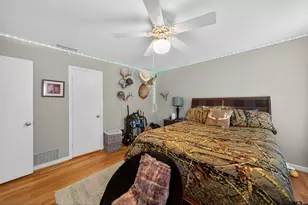 720 Wilma, Tyler, TX 75701 - Photo 23