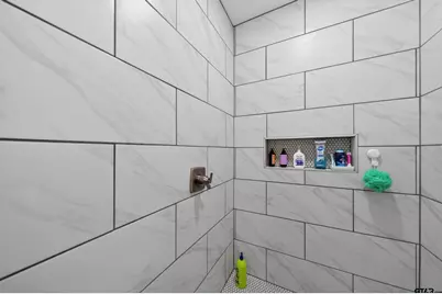 720 Wilma, Tyler, TX 75701 - Photo 27