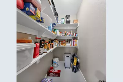 720 Wilma, Tyler, TX 75701 - Photo 17