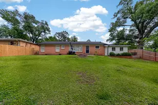 720 Wilma, Tyler, TX 75701 - Photo 39