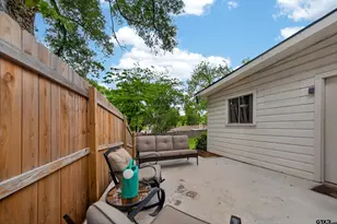 720 Wilma, Tyler, TX 75701 - Photo 41
