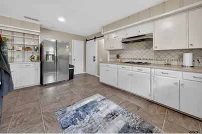 720 Wilma, Tyler, TX 75701 - Photo 13