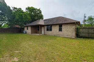 19036 Cr 1202, Flint, TX 75762 - Photo 17