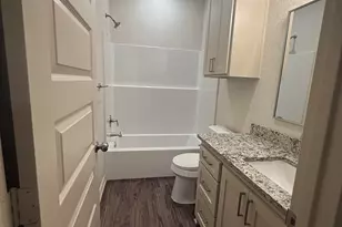 817 Boyd Ave, Tyler, TX 75701 - Photo 9