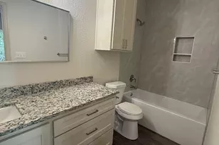 817 Boyd Ave, Tyler, TX 75701 - Photo 7