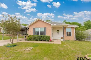 1107 Woodlands Park, Lindale, TX 75771 - Photo 31