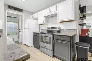 1107 Woodlands Park, Lindale, TX 75771 - Photo 13