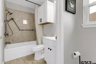 1107 Woodlands Park, Lindale, TX 75771 - Photo 19