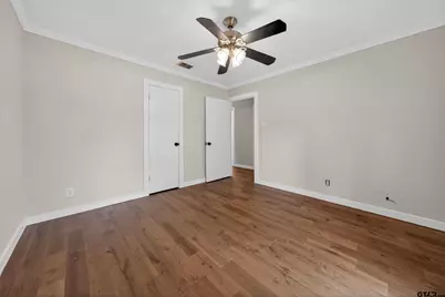 2265 Leaning Oaks, Flint, TX 75762 - Photo 25