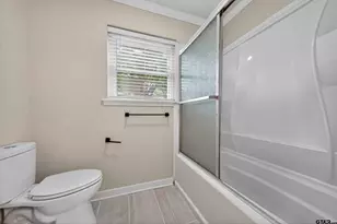 2265 Leaning Oaks, Flint, TX 75762 - Photo 31