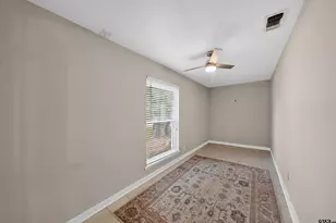 2265 Leaning Oaks, Flint, TX 75762 - Photo 35