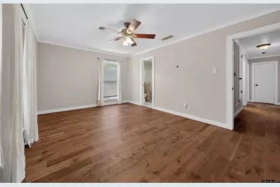 2265 Leaning Oaks, Flint, TX 75762 - Photo 17