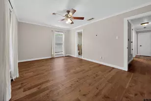 2265 Leaning Oaks, Flint, TX 75762 - Photo 17