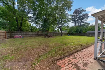 2265 Leaning Oaks, Flint, TX 75762 - Photo 39