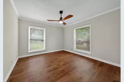 2265 Leaning Oaks, Flint, TX 75762 - Photo 27