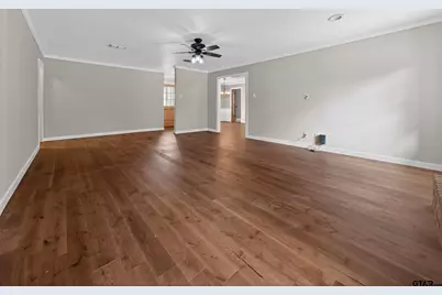 2265 Leaning Oaks, Flint, TX 75762 - Photo 9