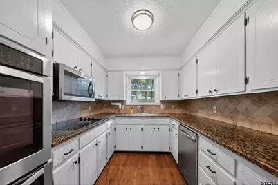 2265 Leaning Oaks, Flint, TX 75762 - Photo 13