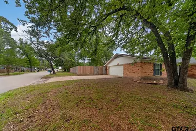 2265 Leaning Oaks, Flint, TX 75762 - Photo 5