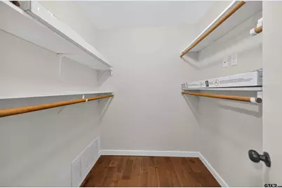 2265 Leaning Oaks, Flint, TX 75762 - Photo 23