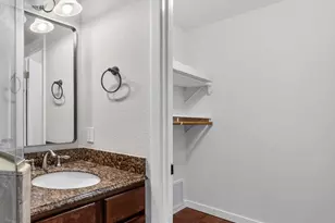 2265 Leaning Oaks, Flint, TX 75762 - Photo 21