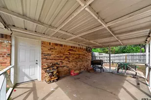 2265 Leaning Oaks, Flint, TX 75762 - Photo 37