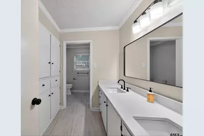 2265 Leaning Oaks, Flint, TX 75762 - Photo 29