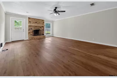 2265 Leaning Oaks, Flint, TX 75762 - Photo 11