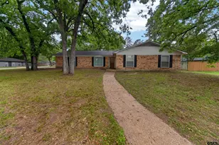 2265 Leaning Oaks, Flint, TX 75762 - Photo 1