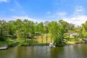 20012 Northside, Winona, TX 75792 - Photo 31