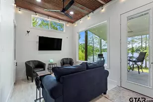 20012 Northside, Winona, TX 75792 - Photo 9