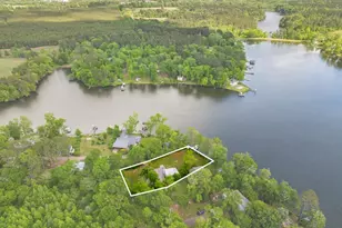 20012 Northside, Winona, TX 75792 - Photo 39