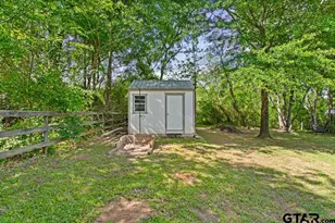 20012 Northside, Winona, TX 75792 - Photo 25