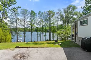 20012 Northside, Winona, TX 75792 - Photo 3