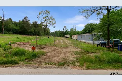 10752 Hobbs, Tyler, TX 75702 - Photo 7
