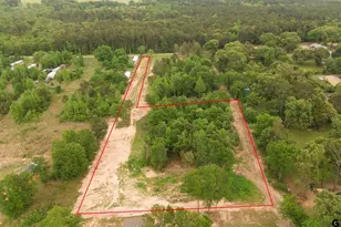 10752 Hobbs, Tyler, TX 75702 - Photo 1