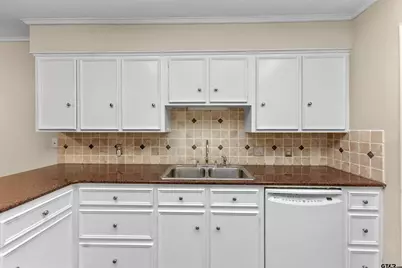 509 Buckingham Pl, Tyler, TX 75701 - Photo 15