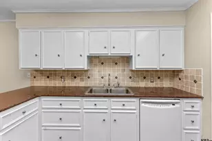 509 Buckingham Pl, Tyler, TX 75701 - Photo 15