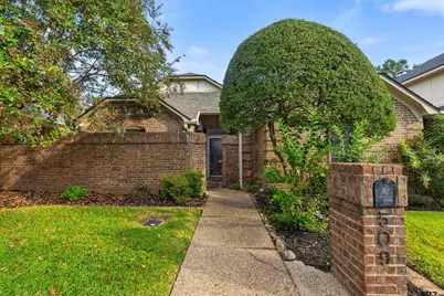 509 Buckingham Pl, Tyler, TX 75701 - Photo 1
